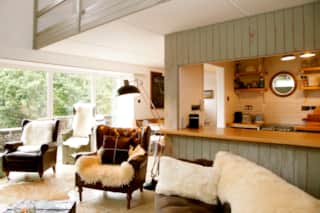 Featured Property Image
