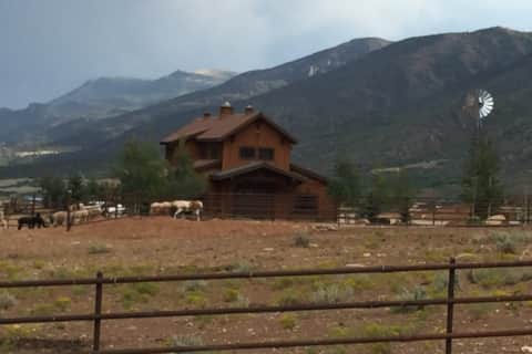 Featured Property Image