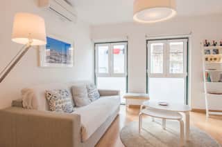 Featured Property Image