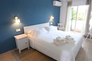 Featured Property Image