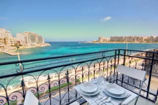 Featured Property Image
