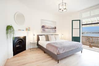 Featured Property Image