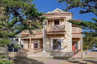 Featured Property Image