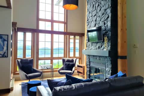 Featured Property Image