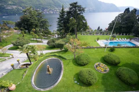 Featured Property Image