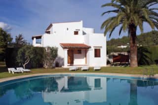 Featured Property Image