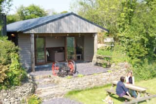 Featured Property Image