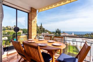 Featured Property Image