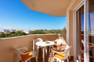 Featured Property Image