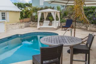 Featured Property Image