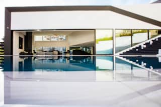 Featured Property Image