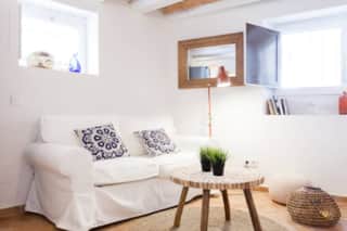 Featured Property Image