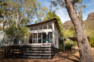 Featured Property Image