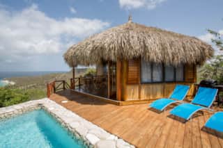 Featured Property Image