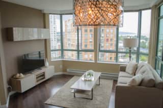 Featured Property Image