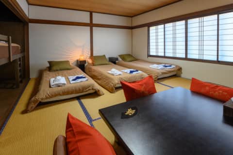 Featured Property Image