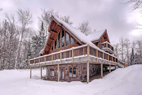 Featured Property Image
