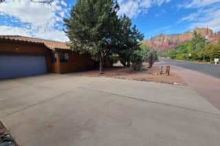 Featured Property Image