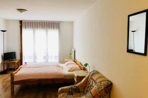 Featured Property Image