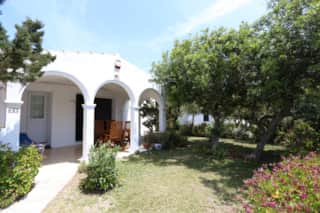 Featured Property Image