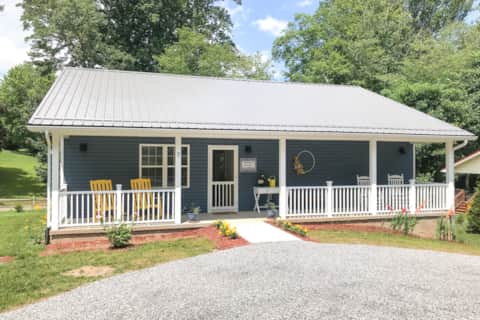 Featured Property Image