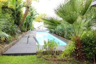 Featured Property Image