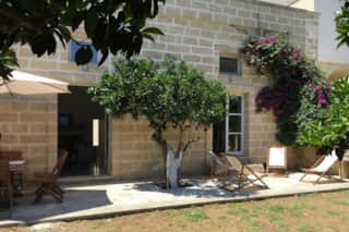 Featured Property Image