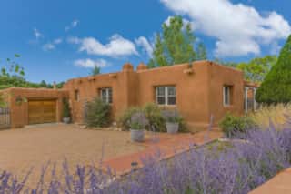 Featured Property Image