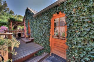 Featured Property Image