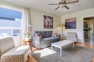 Featured Property Image