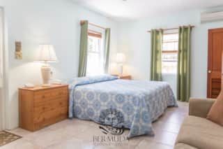 Featured Property Image