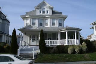 Featured Property Image