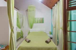 Featured Property Image