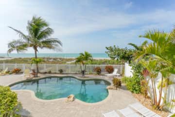 Featured Property Image
