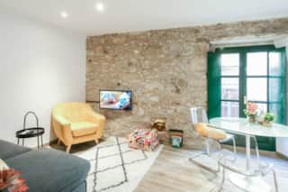 Featured Property Image