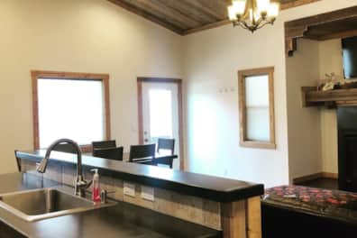 Featured Property Image