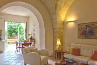 Featured Property Image