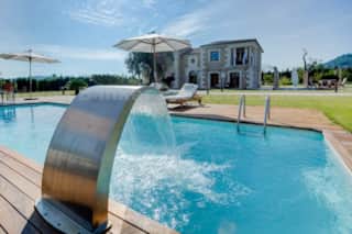 Featured Property Image