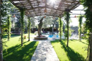 Featured Property Image