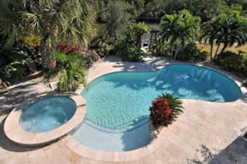 Featured Property Image