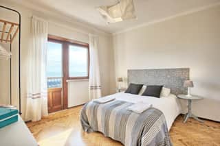 Featured Property Image