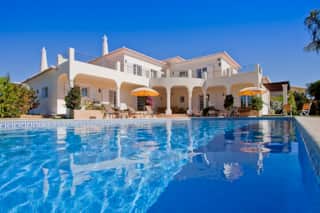 Featured Property Image