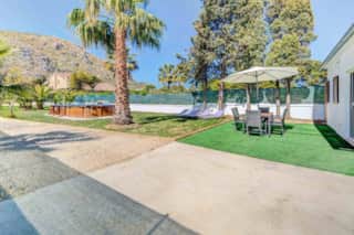 Featured Property Image