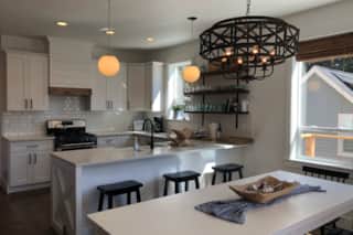 Featured Property Image