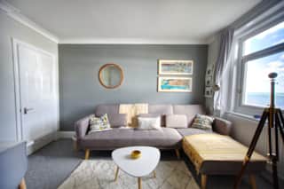 Featured Property Image