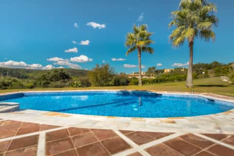 Featured Property Image