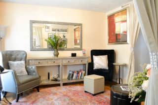 Featured Property Image