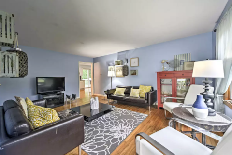 Featured Property Image
