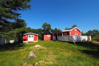 Featured Property Image