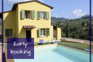 Featured Property Image